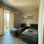 Panoramic Apartment 5Terre La Spezia
